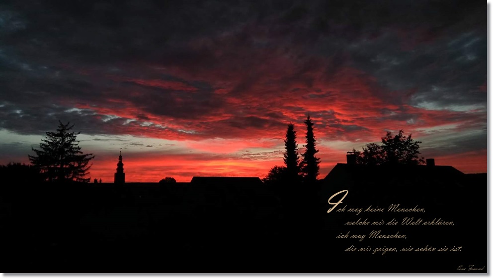 Immer mehr Menschen verlieren…